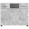 Product Thumbnail Image 6 of 15