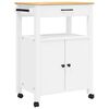 Product Thumbnail Image 2 of 9