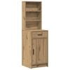 Product Thumbnail Image 6 of 17