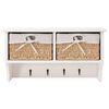 Product Thumbnail Image 4 of 7
