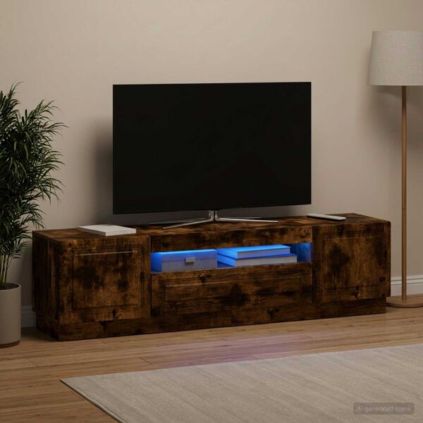 Showing Product Image 4 of 12