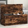 Product Thumbnail Image 2 of 11