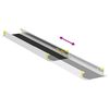 Product Thumbnail Image 9 of 10