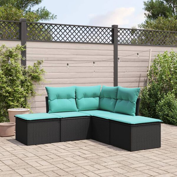Showing Product Image 2 of 14