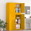 Product Thumbnail Image 2 of 15