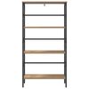 Product Thumbnail Image 5 of 13