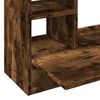 Product Thumbnail Image 8 of 10