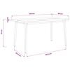 Product Thumbnail Image 10 of 11
