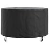 Product Thumbnail Image 6 of 10