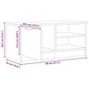 Product Thumbnail Image 14 of 14