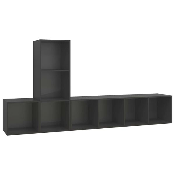 Showing Product Image 1 of 9