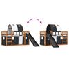 Product Thumbnail Image 11 of 16
