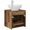Product Thumbnail Image 5 of 10