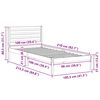 Product Thumbnail Image 11 of 11
