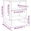 Product Thumbnail Image 10 of 11