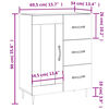 Product Thumbnail Image 13 of 14