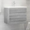 Product Thumbnail Image 2 of 9