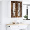 Product Thumbnail Image 4 of 12