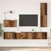 Product Thumbnail Image 2 of 16