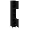 Product Thumbnail Image 5 of 11