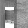 Product Thumbnail Image 7 of 9