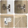 Product Thumbnail Image 11 of 21