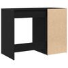 Product Thumbnail Image 6 of 14