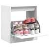 Product Thumbnail Image 2 of 10
