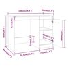 Product Thumbnail Image 8 of 9