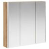 Product Thumbnail Image 5 of 13