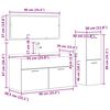 Product Thumbnail Image 12 of 12