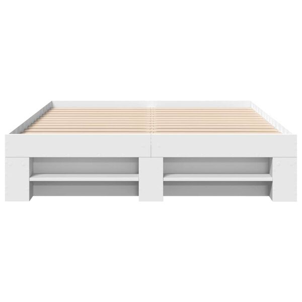 Showing Product Image 4 of 11