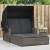 Product Thumbnail Image 2 of 12