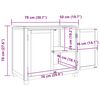 Product Thumbnail Image 9 of 10