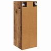 Product Thumbnail Image 8 of 11