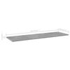 Product Thumbnail Image 5 of 5