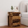 Product Thumbnail Image 3 of 15