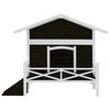 Product Thumbnail Image 5 of 8