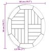 Product Thumbnail Image 7 of 7