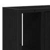 Product Thumbnail Image 8 of 11