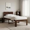 Product Thumbnail Image 2 of 10