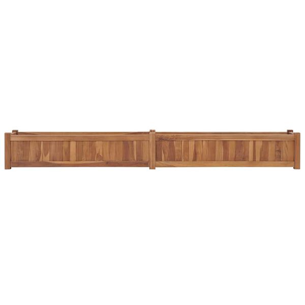 Showing Product Image 2 of 7