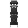 Product Thumbnail Image 6 of 13