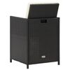 Product Thumbnail Image 5 of 11