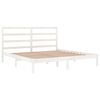 Product Thumbnail Image 4 of 6