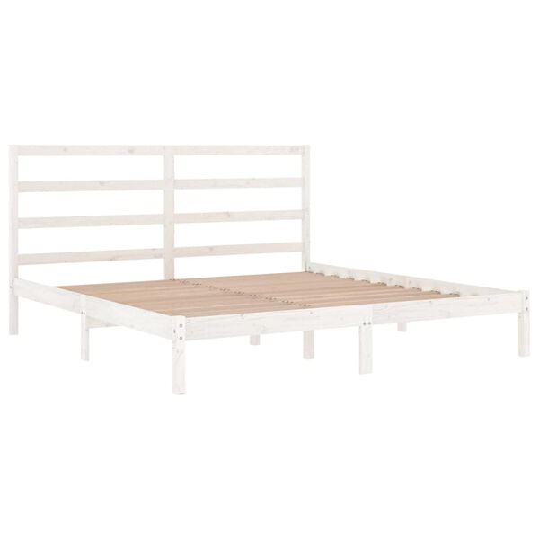 Showing Product Image 4 of 6
