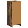 Product Thumbnail Image 4 of 7