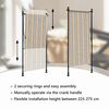 Product Thumbnail Image 11 of 13