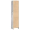Product Thumbnail Image 5 of 9