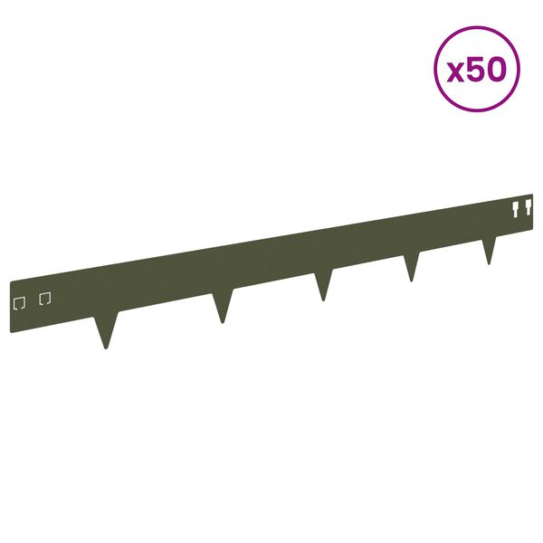 Showing Product Image 3 of 9